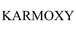 KARMOXY trademark