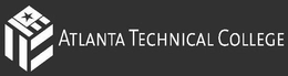 ATLANTA TECHNICAL COLLEGE trademark