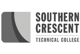 SOUTHERN CRESCENT TECHNICAL COLLEGE trademark