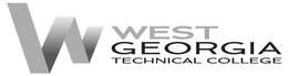 W WEST GEORGIA TECHNICAL COLLEGE trademark