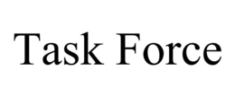 TASK FORCE trademark