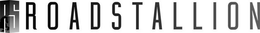 RS ROADSTALLION trademark