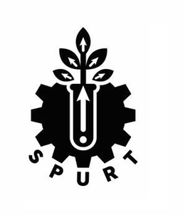 SPURT trademark