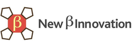 NEW B INNOVATION trademark