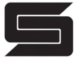 S trademark