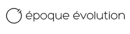 O ÉPOQUE ÉVOLUTION trademark