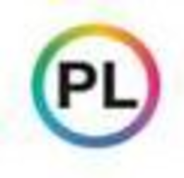 PL trademark