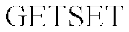 GETSET trademark