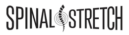 SPINAL STRETCH trademark