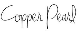 COPPER PEARL trademark