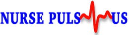 NURSE PULSUS trademark