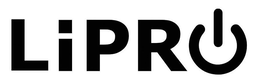 LIPRO trademark