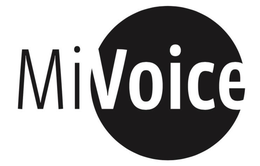 MIVOICE trademark