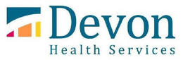 DEVON HEALTH SERVICES trademark