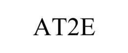 AT2E trademark