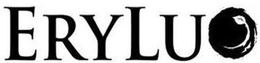 ERYLU trademark
