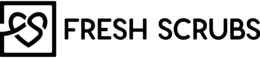 F S FRESH SCRUBS trademark