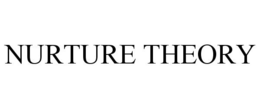 NURTURE THEORY trademark