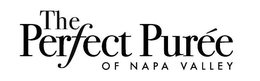 THE PERFECT PURÉE OF NAPA VALLEY trademark