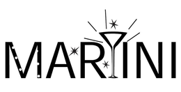 MARTINI trademark