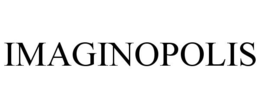 IMAGINOPOLIS trademark