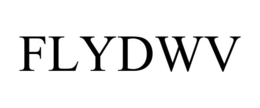 FLYDWV trademark