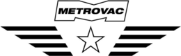 M METROVAC trademark