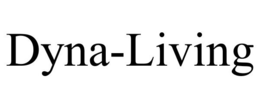DYNA-LIVING trademark