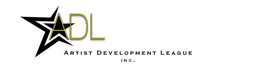 ADL ARTIST DEVELOPMENT LEAGUE INC. trademark