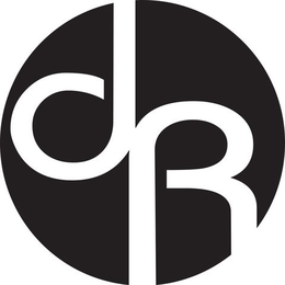 DR trademark