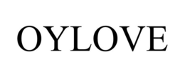 OYLOVE trademark