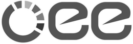 OEE trademark