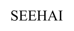 SEEHAI trademark