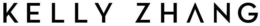 KELLY ZHANG trademark