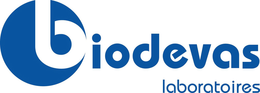 BIODEVAS LABORATOIRES trademark
