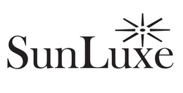 SUNLUXE trademark
