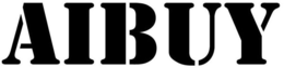 AIBUY trademark