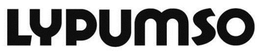 LYPUMSO trademark
