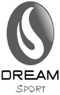DREAM SPORT trademark