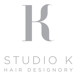 K STUDIO K HAIR DESIGNORY trademark