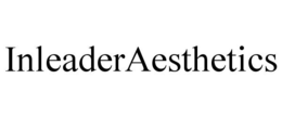 INLEADERAESTHETICS trademark
