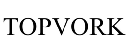 TOPVORK trademark