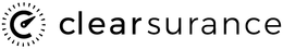CLEARSURANCE trademark