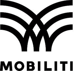 MOBILITI trademark