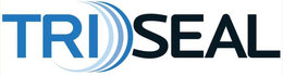 TRI SEAL trademark