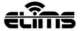 ELIMS trademark