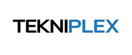 TEKNIPLEX trademark