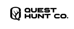Q QUEST HUNT CO. trademark