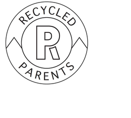 RECYCLED R PARENTS trademark
