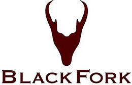 BLACKFORK trademark